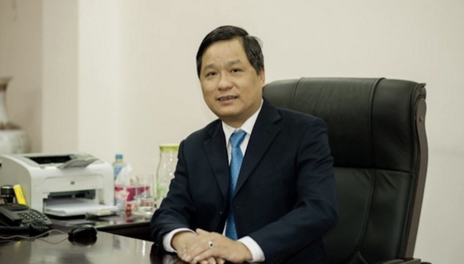 CII giải trình về việc cổ phiếu bị đưa vào diện cảnh báo