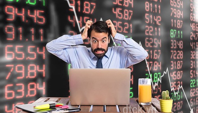 Vì sao cổ phiếu PHP có khả năng bị huỷ niêm yết?