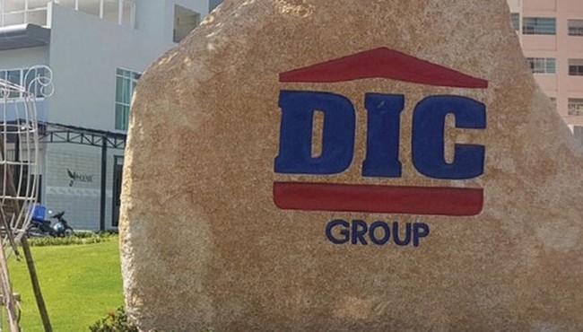 Him Lam tiếp tục bán ra 2,4 triệu cổ phiếu DIG thu về 200 tỷ đồng