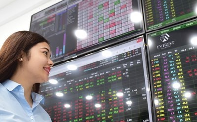 Chứng khoán ngày 28/4: Cổ phiếu nào nên chú ý?