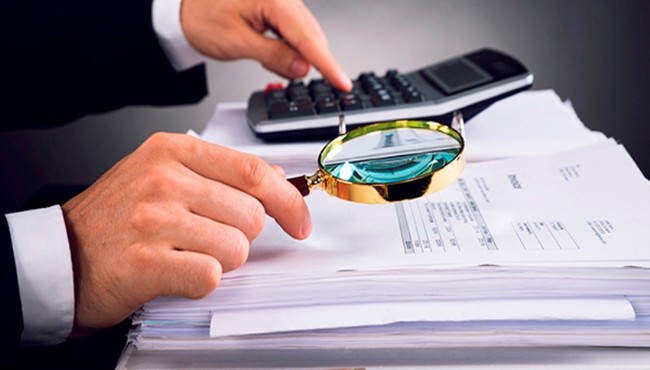 Loạt doanh nghiệp bị xử phạt vì vi phạm công bố thông tin