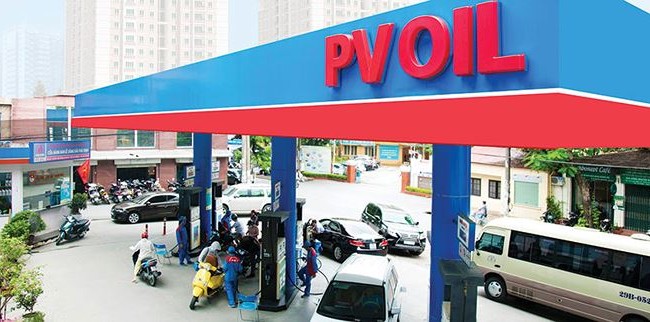 Ai sẽ mua nguyên lô 10% vốn PTT của OIL giá gấp 1,3 lần thị giá?