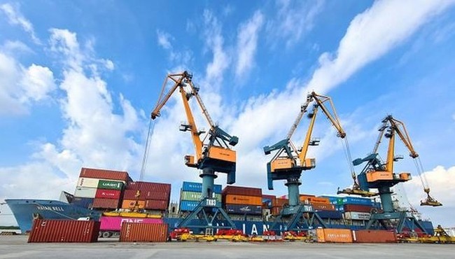 Đầu tư Sao Á D.C thu về 165 tỷ đồng và không còn là cổ đông lớn tại HAH
