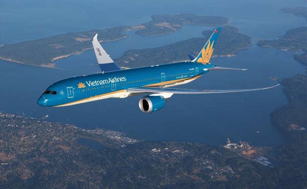 Lãnh đạo Vietnam Airlines nói gì trước nguy cơ hủy niêm yết?