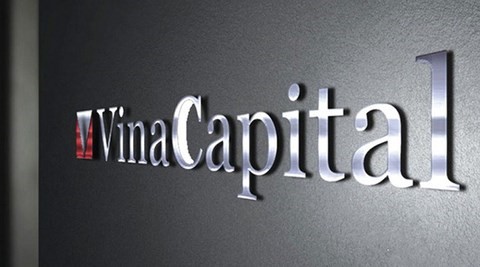 Dùng nhân sự chưa có chứng chỉ hành nghề, VinaCapital bị phạt