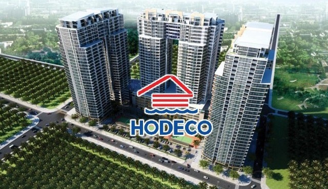 Sếp Hodeco 'tố' Công ty Chứng khoán VPS thiếu trách nhiệm, đột ngột cắt margin