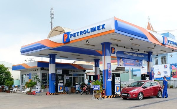 Vì sao Petrolimex điều chỉnh giảm đến 90% kế hoạch lãi năm nay?