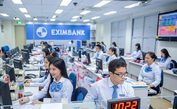 Khối ngoại bất ngờ gom mạnh EIB đẩy giá trị mua ròng đến 1.700 tỷ đồng phiên 21/12