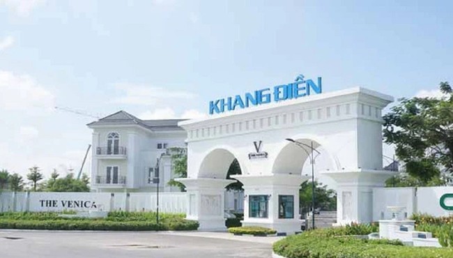 Chứng khoán phiên 10/11: Cổ phiếu nào được khuyến nghị?