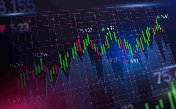 VN-Index đã ở vùng quá bán, thời điểm để tích trữ cổ phiếu?