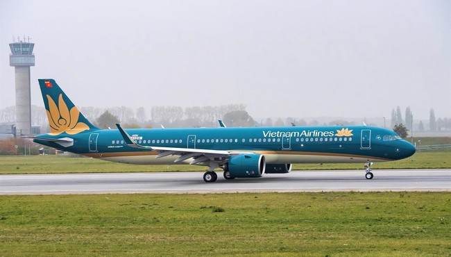 HVN có thể bị hủy niêm yết vì lỗ 3 năm liên tục: Lãnh đạo VietnamAirlines nói gì?