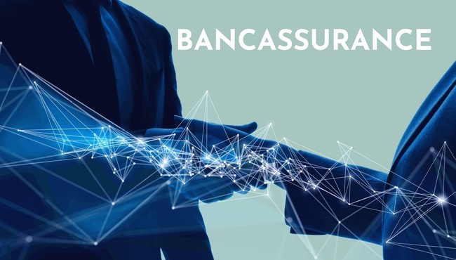 ACB và VIB bị ảnh hưởng nặng từ sửa đổi hoạt động bancassurance?