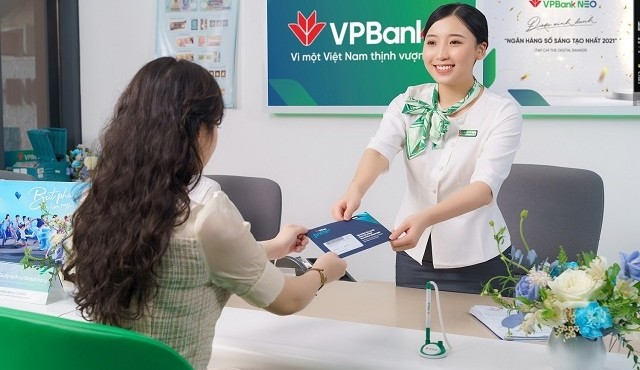 Chứng khoán phiên 7/3: KDH, VPB, HSG được khuyến nghị