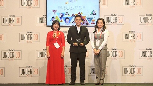 Chân dung CEO Wefit bị đối tác tố nợ đọng, khách VIP đòi hoàn tiền