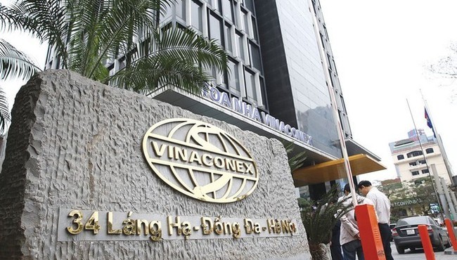 Nhà thầu khủng tại dự án sân bay Long Thành báo lãi 147 tỷ 