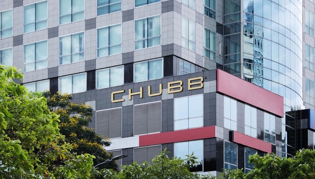 Quản lý quỹ Chubb Life Việt Nam bị phạt do vi phạm về nhân sự