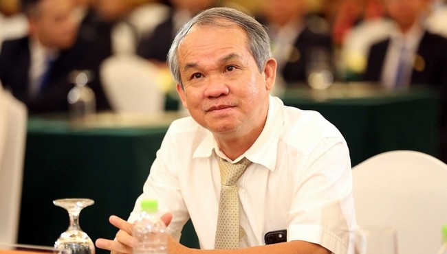 Vì sao cổ phiếu HAG nhà 'bầu' Đức nổi sóng phiên 12/11?