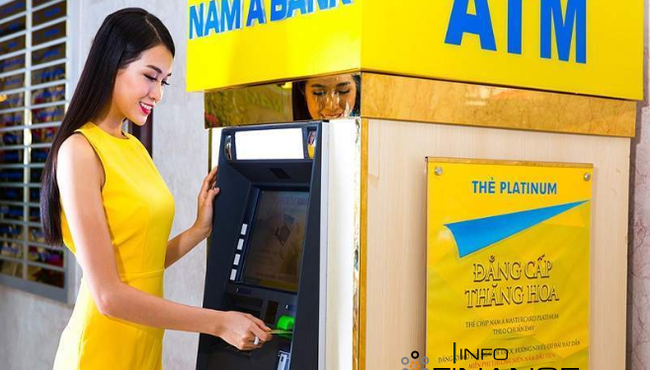 NamABank đặt kế hoạch lợi nhuận năm 2020 đi lùi 13%