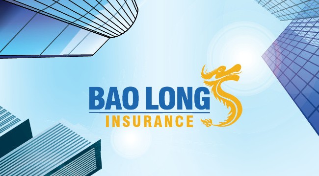 Ảnh hưởng của chứng khoán, Bảo hiểm Bảo Long báo lãi quý 1 lao dốc 72%