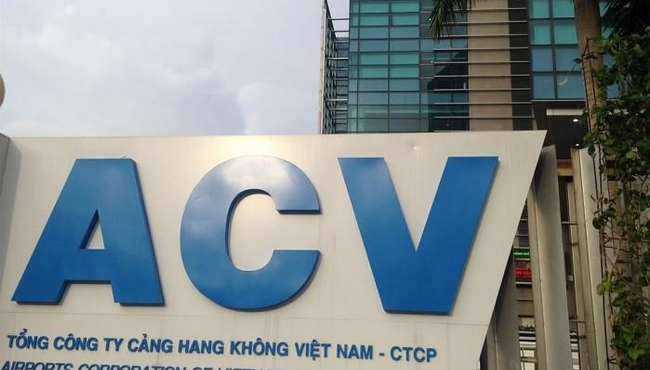 ACV: Hoạt động kinh doanh sẽ chịu nhiều tác động tiêu cực, vẫn chi gần 4.800 tỷ cho đầu tư