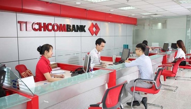 Techcombank: Những rủi ro khi tín dụng chủ yếu tập trung vào BĐS với 77% tổng dư nợ (bài 1)