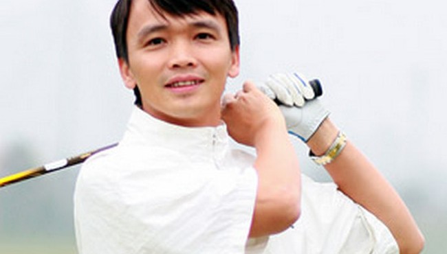 Cổ phiếu đột biến, "ghế nóng" GAB biến động sau khi Chủ tịch Trịnh Văn Quyết từ chức ROS