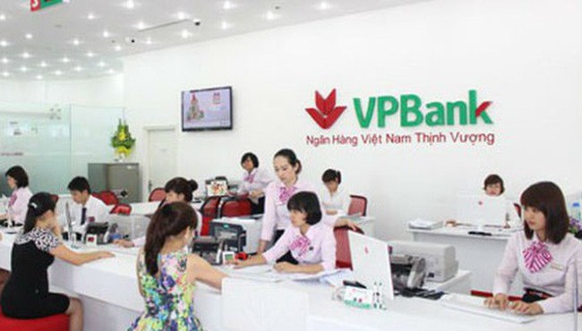 ĐHĐCĐ VPBank: Kế hoạch lợi nhuận 2020 sụt giảm do đâu?