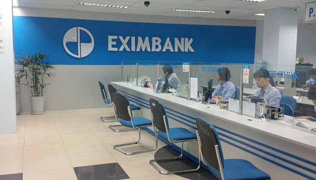 Eximbank đặt kế hoạch lãi 2.150 tỷ, tăng mạnh 63% so năm 2020