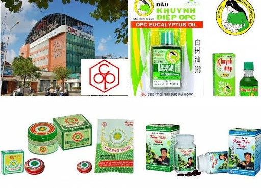 Kế hoạch lãi 143 tỷ, OPC tham vọng thêm lĩnh vực sản xuất và truyền tải 