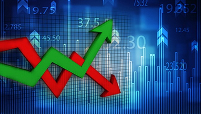 VN-Index đã tăng cao, nhà đầu tư ưu tiên bảo toàn lợi nhuận