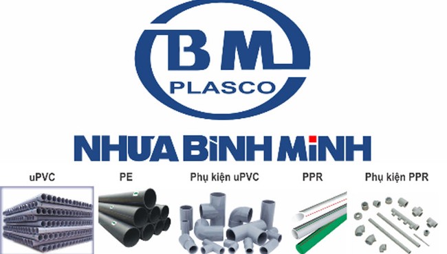 Kết quả kinh doanh của BMP có thể chạm đáy trong Q3/2021