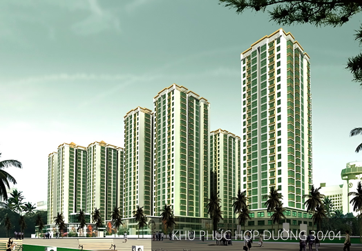 PVX dự thu 540 tỷ đồng khi thoái 36 triệu cổ phiếu PTL ở vùng đỉnh cao