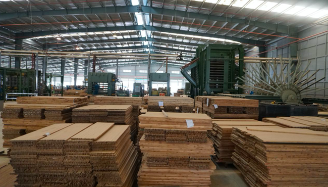 SJF bật trần trở lại sau 10 phiên sàn dù việc hợp tác với Hòa Phát chưa khởi sắc 