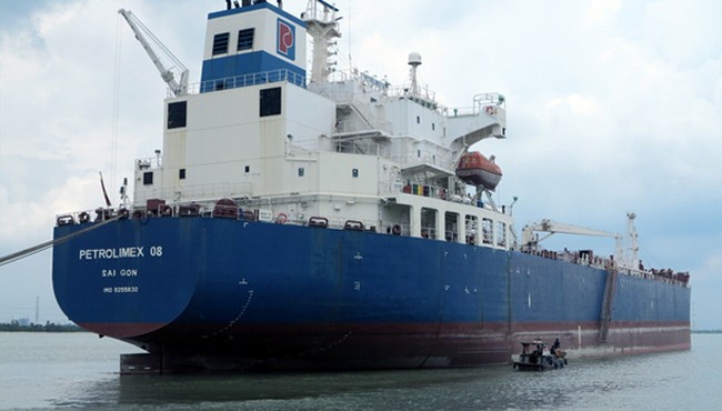  VTO phục hồi trên mệnh giá, Vitaco muốn bán 1 triệu cổ phiếu quỹ thu hồi vốn