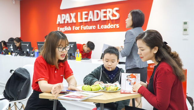 Apax Holdings đặt kế hoạch lãi 141 tỷ, phát hành 83 triệu cổ phiếu giá phân nửa thị giá