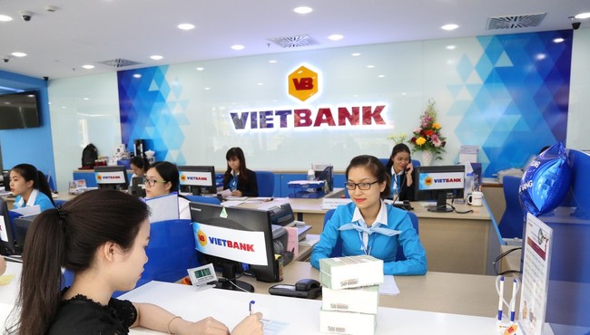 VietBank lên kế hoạch phát hành 100 triệu cổ phiếu và lãi 960 tỷ có khả thi?