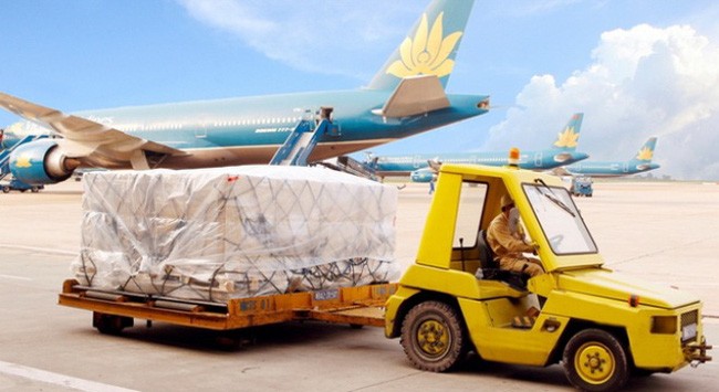 Thanh khoản èo uột, Nasco có dễ bán 1 triệu cổ phiếu Noibai Cargo?