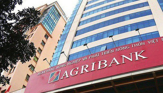 Đề xuất bổ sung vốn 17.000 tỷ, hiệu quả hoạt động của Agribank ra sao?