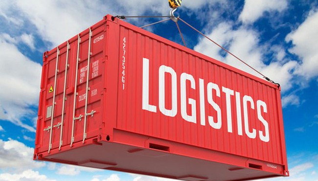 VinaCapital: Ngành dịch vụ logistics của Việt Nam phát triển nhanh nhất thế giới