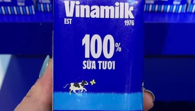 Chứng khoán ngày 25/7: VNM - Thay đổi để thích nghi