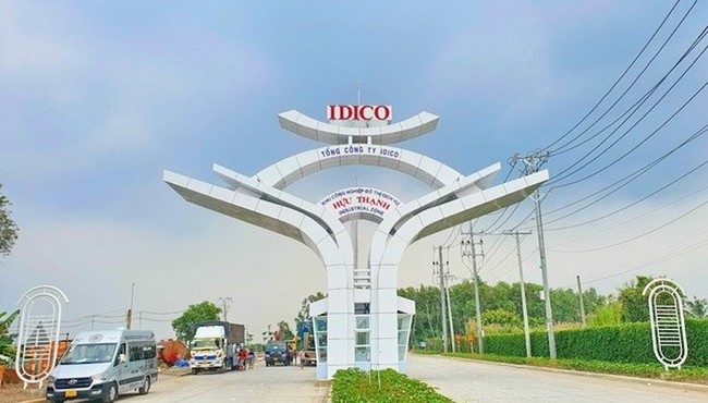 Chứng khoán ngày 15/8: IDC và TPB khả quan, DGW giữ?