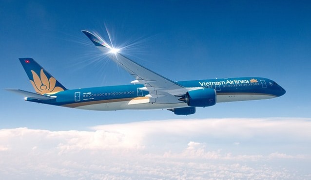 Chưa công bố BCTC kiểm toán 2022 và soát xét 2023, Vietnam Airlines lại dời ĐHĐCĐ