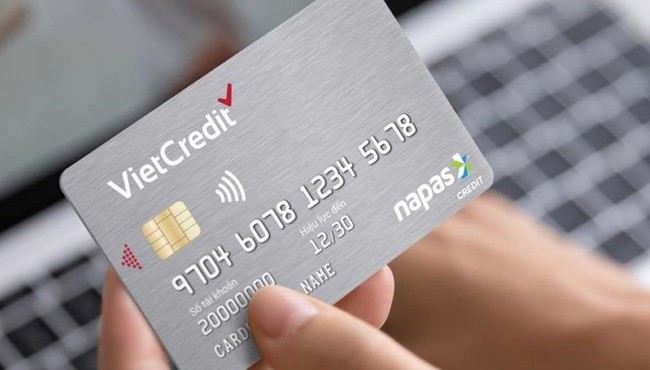 VietCredit lỗ nặng hàng trăm tỷ sau 9 tháng, nợ xấu vọt lên 20,45%