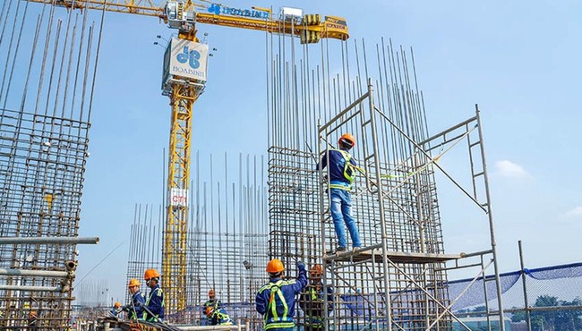 HBC sắp phát hành 252 triệu cp riêng lẻ và hoán đổi nợ khi kinh doanh lỗ nặng 