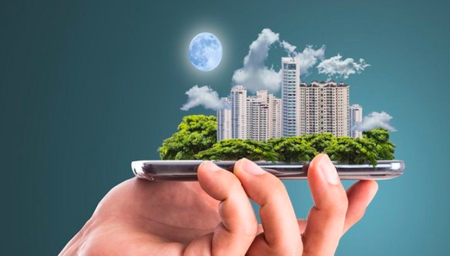 VinaCapital: Giai đoạn khó khăn nhất đã qua, thị trường bất động sản đang trên đà phục hồi
