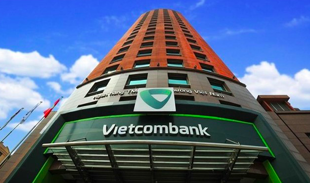 Vietcombank lại lỡ hẹn với kế hoạch phát hành cổ phiếu riêng lẻ