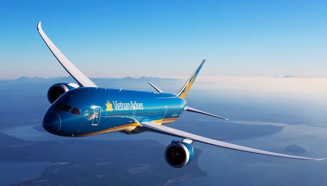 Giảm lãi sau soát xét, Vietnam Airlines khắc phục bị kiểm soát thế nào?