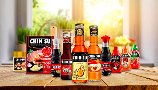 MCH lấy ý kiến chia cổ tức khủng 168%, tức chi 12.000 tỷ