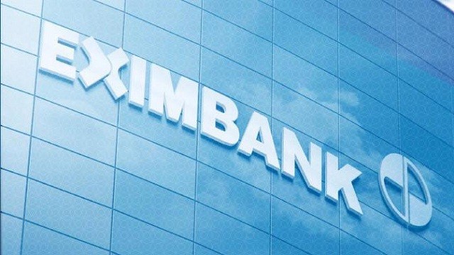 Sau 5 năm mới nhận được bản án phúc thẩm từ 2019, Eximbank nói gì?