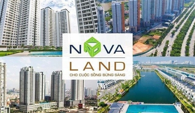 Bị bà Trương Mỹ Lan đòi 2.500 tỷ đồng, Novaland nói gì?